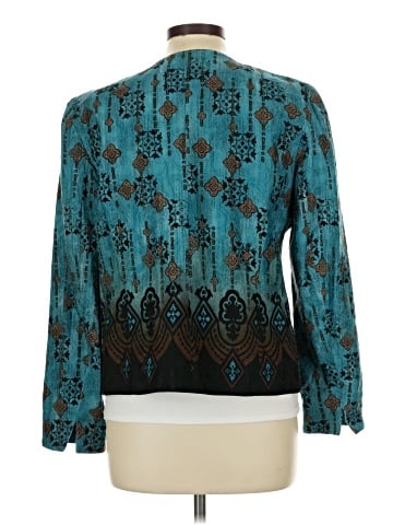 Coldwater Creek Jacket (view 2)
