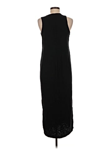 Gap Casual Dress (view 2)