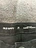 Old Navy Black Jeans Size 10 (tall) - photo 7