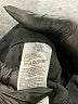 Old Navy Black Jeans Size 10 (tall) - photo 8