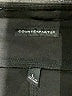Counterparts Black Active Pants Size L - photo 7