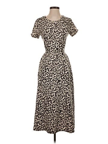 Old Navy Casual Dress (view 1)