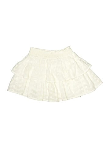 Subdued Skort (view 1)