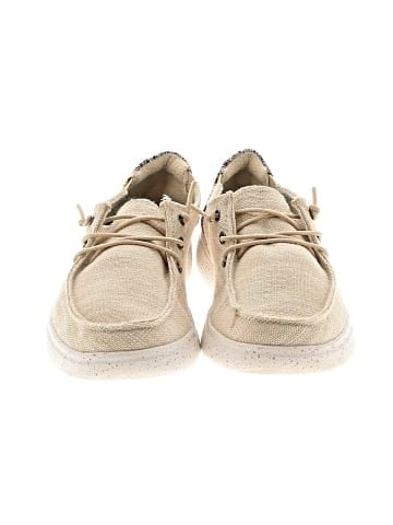 BOBS From Skechers Sneakers (view 2)