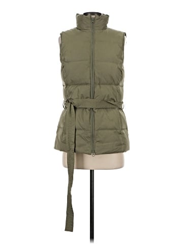 Gap Vest (view 1)