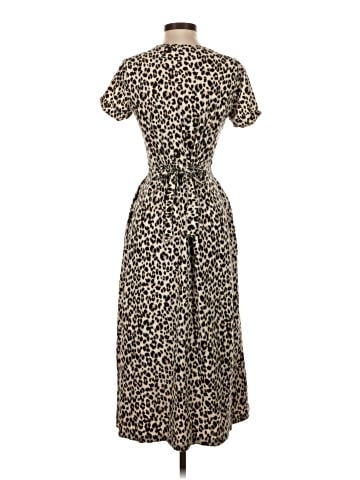 Old Navy Casual Dress (view 2)