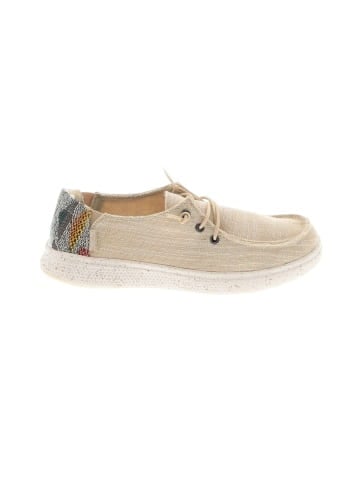 BOBS From Skechers Sneakers (view 1)