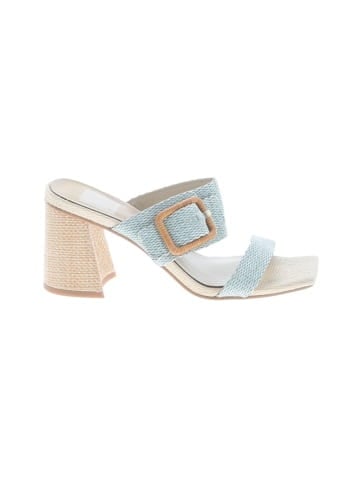 Dolce Vita Sandals (view 1)