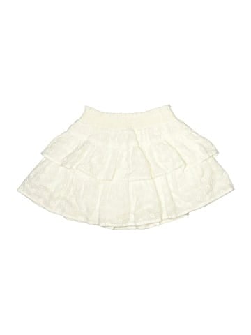 Subdued Skort (view 2)
