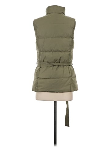 Gap Vest (view 2)