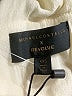 Michael Costello X Revolve 100% Polyester Green Ivory Cocktail Dress Size XXS - photo 3