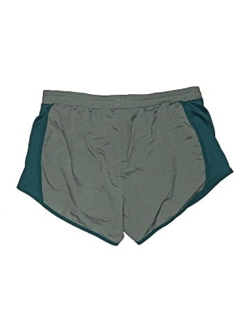 Under Armour Athletic Shorts (view 2)