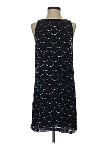 Diane von Furstenberg Casual Dress (view 1)