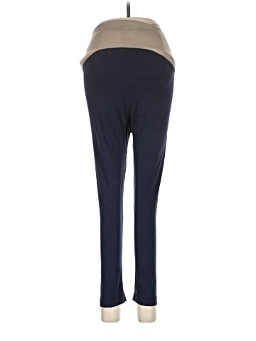 Motherhood Active Pants (view 2)