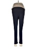 Motherhood Blue Active Pants Size M - photo 2
