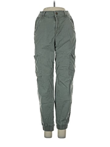 Arizona Jean Company Cargo Pants (view 1)