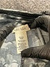 ShoSho Gray Active Pants Size M - photo 7