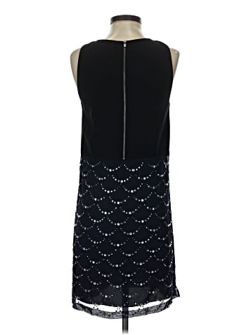 Diane von Furstenberg Casual Dress (view 2)