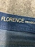 DL1961 Blue Jeans Size 28 waist - photo 7