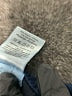 DL1961 Blue Jeans Size 28 waist - photo 8