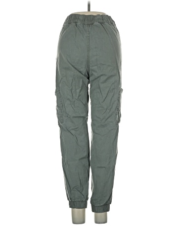 Arizona Jean Company Cargo Pants (view 2)