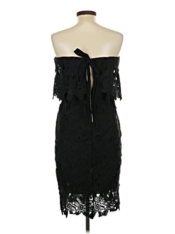 Saylor for Free People Cocktail Dress (view 2)