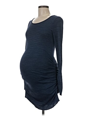 Michael Stars Casual Dress (view 1)