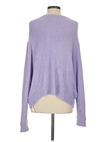 FP One Cardigan (view 2)