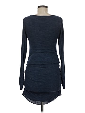 Michael Stars Casual Dress (view 2)