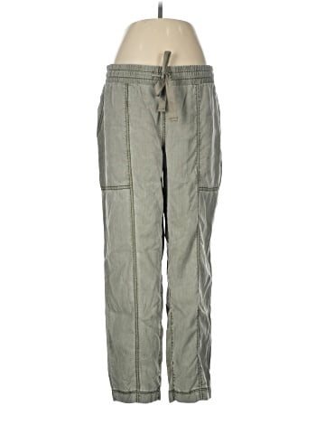 Jones New York Casual Pants (view 1)