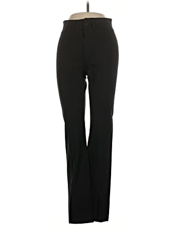 AYR Dress Pants (view 1)