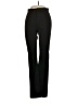 AYR Black Dress Pants Size 0 - photo 1