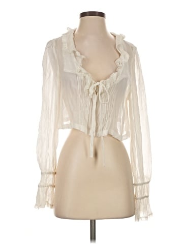 Urban Outfitters Tank Top (view 1)