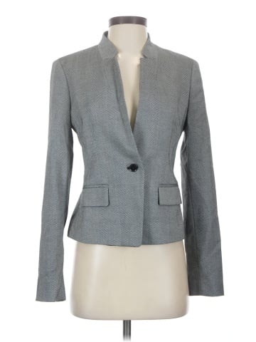 Banana Republic Blazer (view 1)