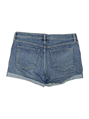 Old Navy Denim Shorts (view 2)