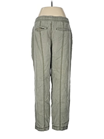 Jones New York Casual Pants (view 2)