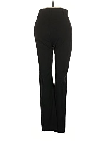 AYR Dress Pants (view 2)