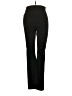 AYR Black Dress Pants Size 0 - photo 2