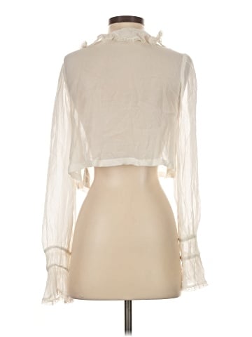 Urban Outfitters Tank Top (view 2)