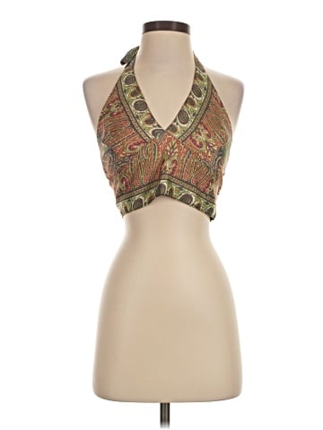 Unbranded Tank Top (view 1)