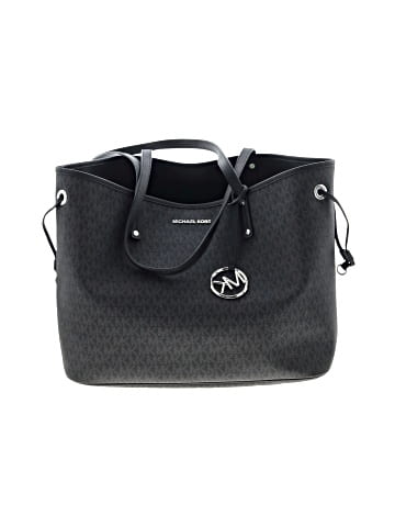 MICHAEL Michael Kors Tote (view 1)