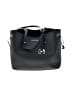 MICHAEL Michael Kors Black Tote One size - photo 1