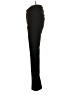 AYR Black Dress Pants Size 0 - photo 5