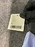 Free People Blue Active Pants Size XS - photo 7