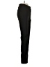 AYR Black Dress Pants Size 0 - photo 4