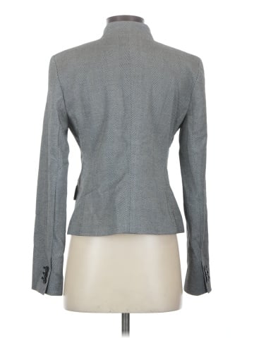 Banana Republic Blazer (view 2)