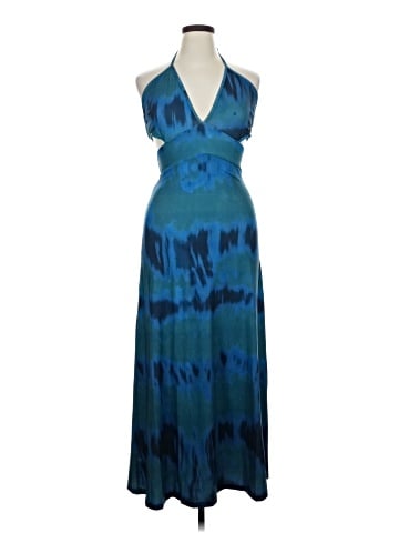 Unbranded Cocktail Dress (view 1)