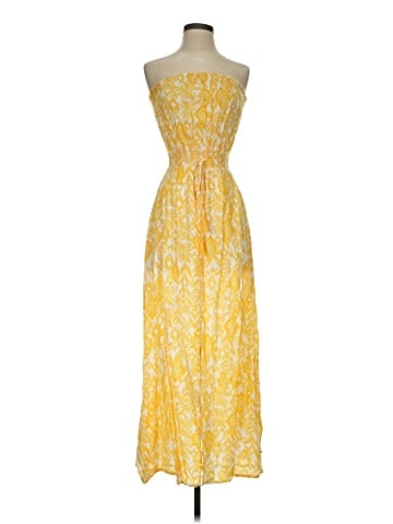 Jessica Simpson Cocktail Dress (view 1)