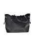 MICHAEL Michael Kors Black Tote One size - photo 3