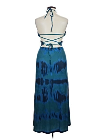 Unbranded Cocktail Dress (view 2)